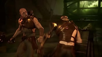 Mario verde oficial xvideos jogos virar animes