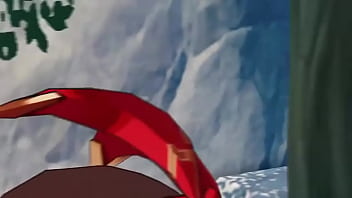 Mario verde oficial xvideos jogos virar animes