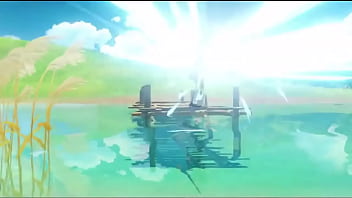 Mario verde oficial xvideos jogos virar animes