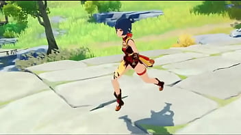 Mario verde oficial xvideos jogos virar animes