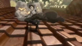 Mario verde oficial xvideos jogos virar animes