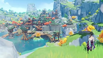 Mario verde oficial xvideos jogos virar animes