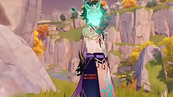 Mario verde oficial xvideos jogos virar animes