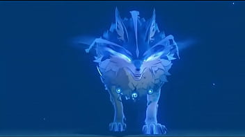 Mario verde oficial xvideos jogos virar animes