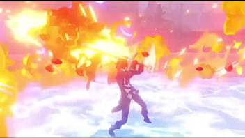 Mario verde oficial xvideos jogos virar animes