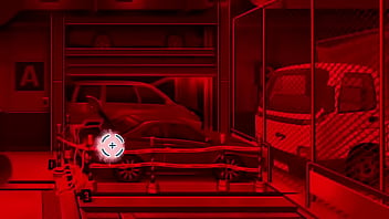 Mario verde oficial xvideos jogos virar animes Mario verde oficial xvideos jogos virar animes