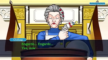 Mario verde oficial xvideos jogos virar animes