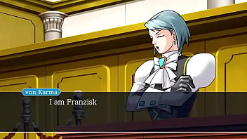 Mario verde oficial xvideos jogos virar animes