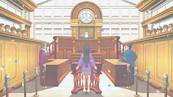 Mario verde oficial xvideos jogos virar animes Mario verde oficial xvideos jogos virar animes