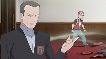 Mario verde oficial xvideos jogos virar animes