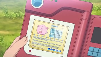 Mario verde oficial xvideos jogos virar animes