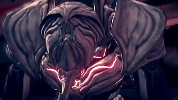 Mario verde oficial xvideos jogos virar animes