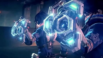 Mario verde oficial xvideos jogos virar animes