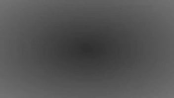 Mario verde oficial xvideos jogos virar animes