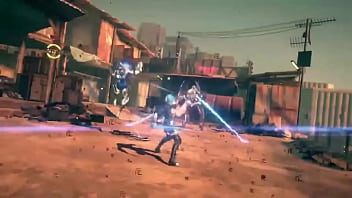 Mario verde oficial xvideos jogos virar animes