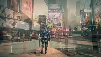 Mario verde oficial xvideos jogos virar animes