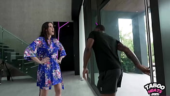 Tabooheats thumbnail