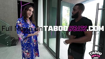 Tabooheats Tabooheats