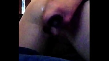 Six horny sins watch the full video on my channel