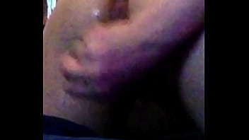 Six horny sins watch the full video on my channel