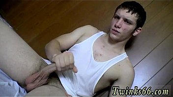 Sexy Boy Small Cock Free Video Drenched And Horny He Kicks Back And thumbnail