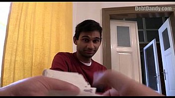 Debt Dandy 116 thumbnail