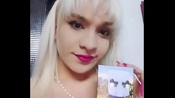 God willing and if i have the strength to do so and my tooth stops hurting over the weekend new content and all kinds