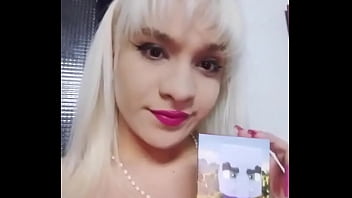 God willing and if i have the strength to do so and my tooth stops hurting over the weekend new content and all kinds