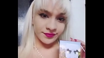 God willing and if i have the strength to do so and my tooth stops hurting over the weekend new content and all kinds