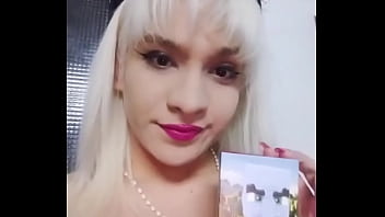 God willing and if i have the strength to do so and my tooth stops hurting over the weekend new content and all kinds