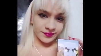 God willing and if i have the strength to do so and my tooth stops hurting over the weekend new content and all kinds