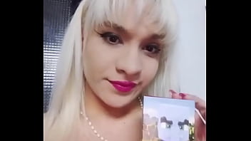 God willing and if i have the strength to do so and my tooth stops hurting over the weekend new content and all kinds