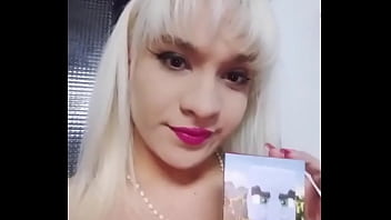 God willing and if i have the strength to do so and my tooth stops hurting over the weekend new content and all kinds