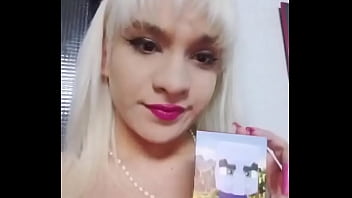 God willing and if i have the strength to do so and my tooth stops hurting over the weekend new content and all kinds