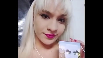 God willing and if i have the strength to do so and my tooth stops hurting over the weekend new content and all kinds