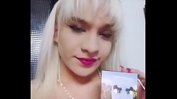 God willing and if i have the strength to do so and my tooth stops hurting over the weekend new content and all kinds