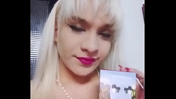 God willing and if i have the strength to do so and my tooth stops hurting over the weekend new content and all kinds