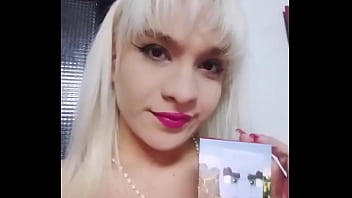 God willing and if i have the strength to do so and my tooth stops hurting over the weekend new content and all kinds God willing and if i have the strength to do so and my tooth stops hurting over the weekend new content and all kinds