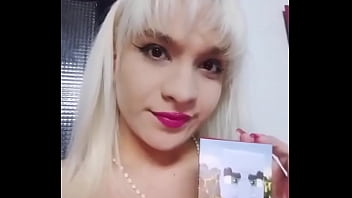 God willing and if i have the strength to do so and my tooth stops hurting over the weekend new content and all kinds God willing and if i have the strength to do so and my tooth stops hurting over the weekend new content and all kinds