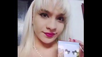 God willing and if i have the strength to do so and my tooth stops hurting over the weekend new content and all kinds