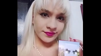 God willing and if i have the strength to do so and my tooth stops hurting over the weekend new content and all kinds