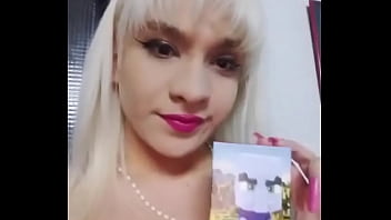 God willing and if i have the strength to do so and my tooth stops hurting over the weekend new content and all kinds