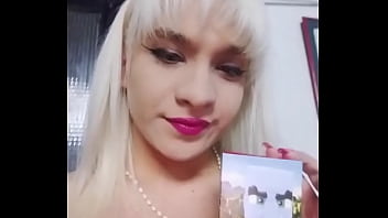 God willing and if i have the strength to do so and my tooth stops hurting over the weekend new content and all kinds