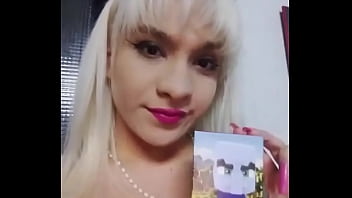 God willing and if i have the strength to do so and my tooth stops hurting over the weekend new content and all kinds