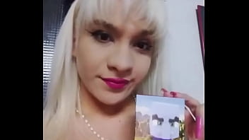 God willing and if i have the strength to do so and my tooth stops hurting over the weekend new content and all kinds