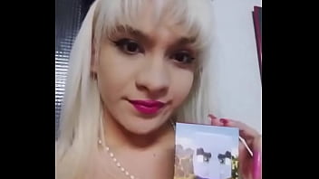 God willing and if i have the strength to do so and my tooth stops hurting over the weekend new content and all kinds