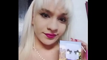 God willing and if i have the strength to do so and my tooth stops hurting over the weekend new content and all kinds