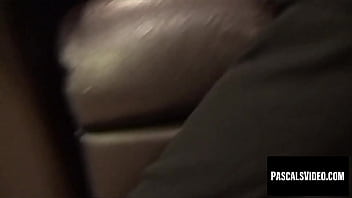 Rough encounter with a new blonde who craves hard cock Rough encounter with a new blonde who craves hard cock