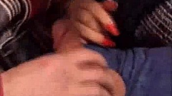 8000 feets above the earth