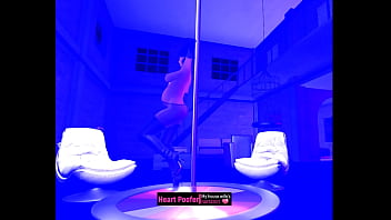 Celebrando mi sèptimo mes de embarazo